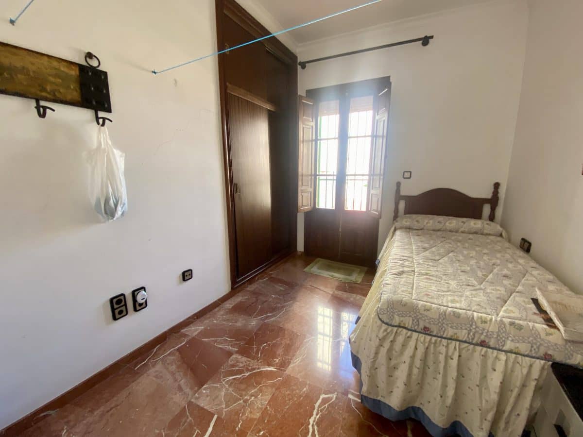 7 slaapkamer Huis te koop in Olvera - € 450.000 (Ref: 9743093)