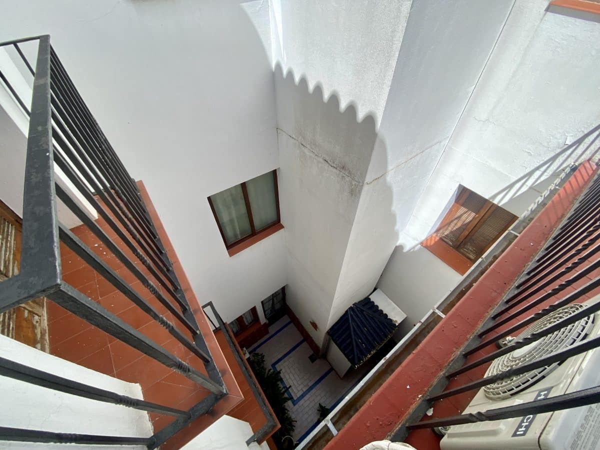 7 slaapkamer Huis te koop in Olvera - € 450.000 (Ref: 9743093)