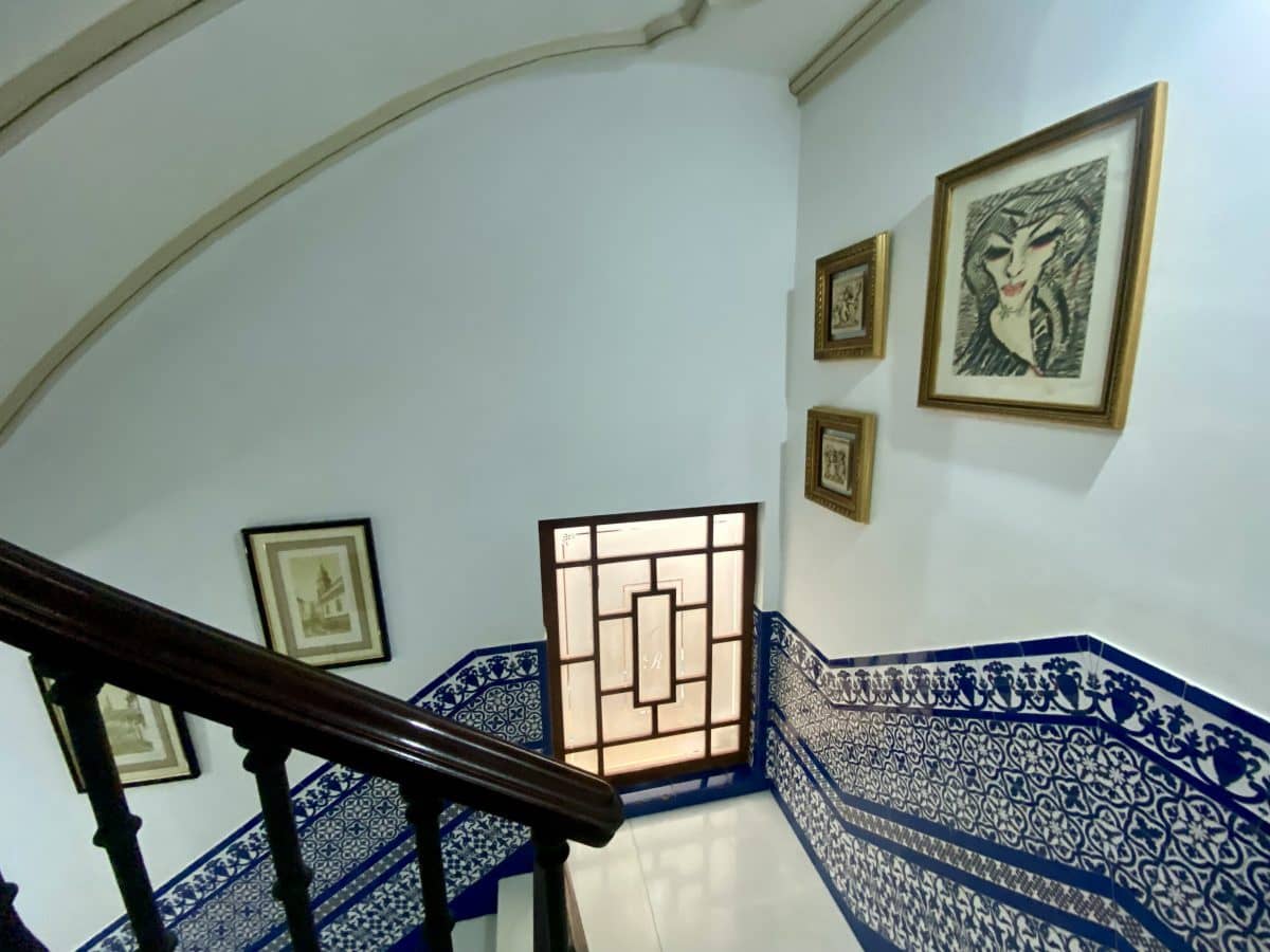 7 slaapkamer Huis te koop in Olvera - € 450.000 (Ref: 9743093)