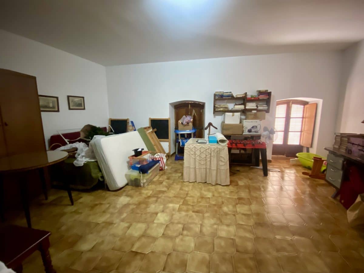 7 slaapkamer Huis te koop in Olvera - € 450.000 (Ref: 9743093)