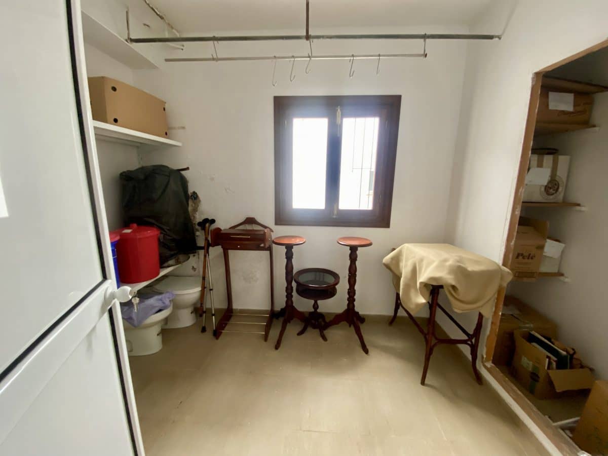 7 slaapkamer Huis te koop in Olvera - € 450.000 (Ref: 9743093)