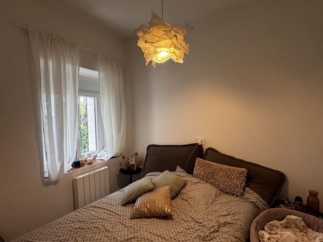 8 soveværelse Finca/Landehus til salg i Setenil de las Bodegas - € 435.000 (Ref: 9747270)