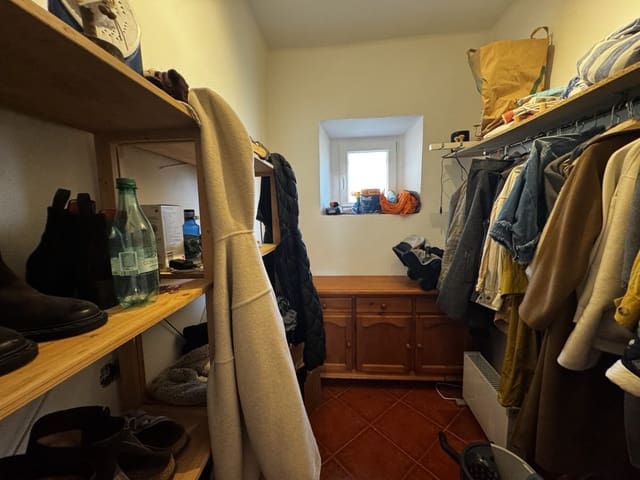 8 soveværelse Finca/Landehus til salg i Setenil de las Bodegas - € 435.000 (Ref: 9747270)