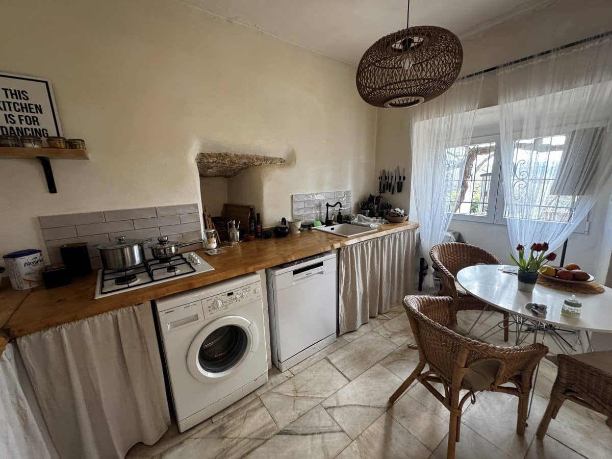 8 soveværelse Finca/Landehus til salg i Setenil de las Bodegas - € 435.000 (Ref: 9747270)