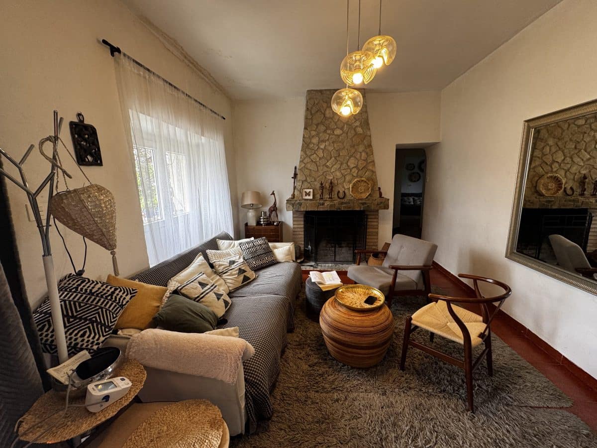 8 soveværelse Finca/Landehus til salg i Setenil de las Bodegas - € 435.000 (Ref: 9747270)