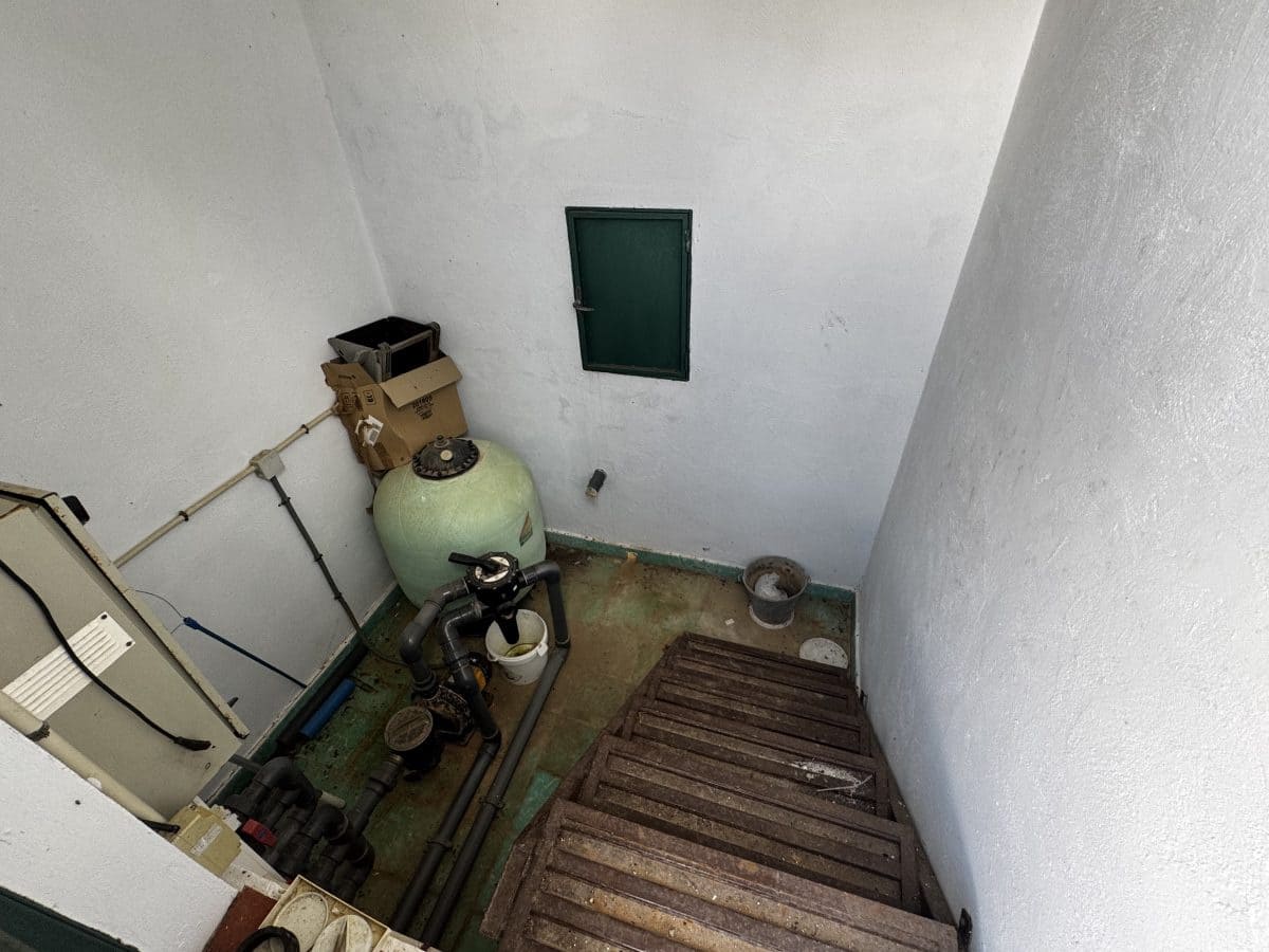 8 soveværelse Finca/Landehus til salg i Setenil de las Bodegas - € 435.000 (Ref: 9747270)