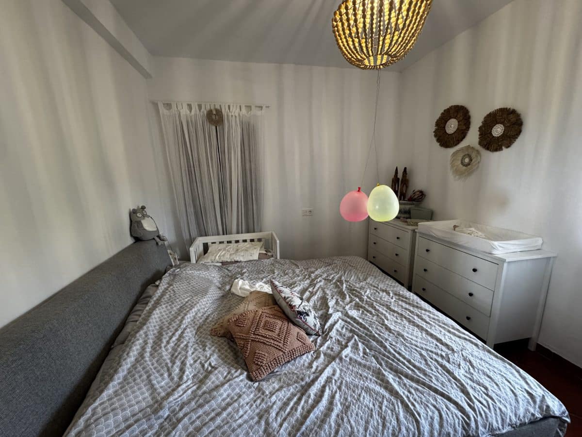 8 soveværelse Finca/Landehus til salg i Setenil de las Bodegas - € 435.000 (Ref: 9747270)