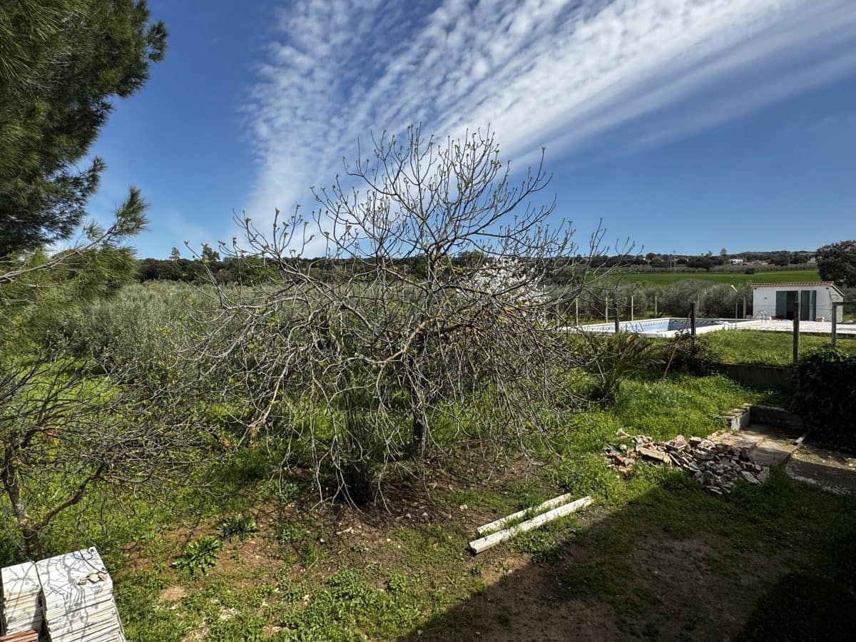 8 soveværelse Finca/Landehus til salg i Setenil de las Bodegas - € 435.000 (Ref: 9747270)