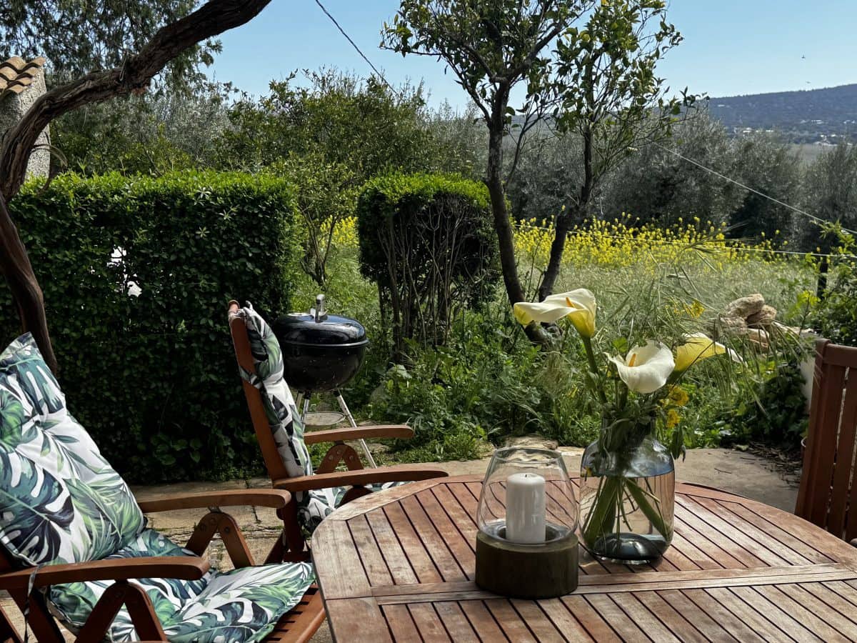 8 soveværelse Finca/Landehus til salg i Setenil de las Bodegas - € 435.000 (Ref: 9747270)