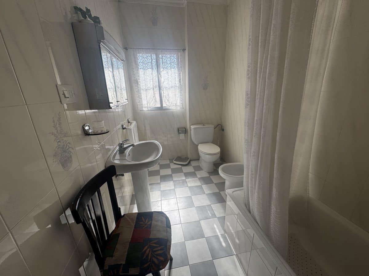 4 soverom Hus til salgs i Olvera - € 85 000 (Ref: 9749284)