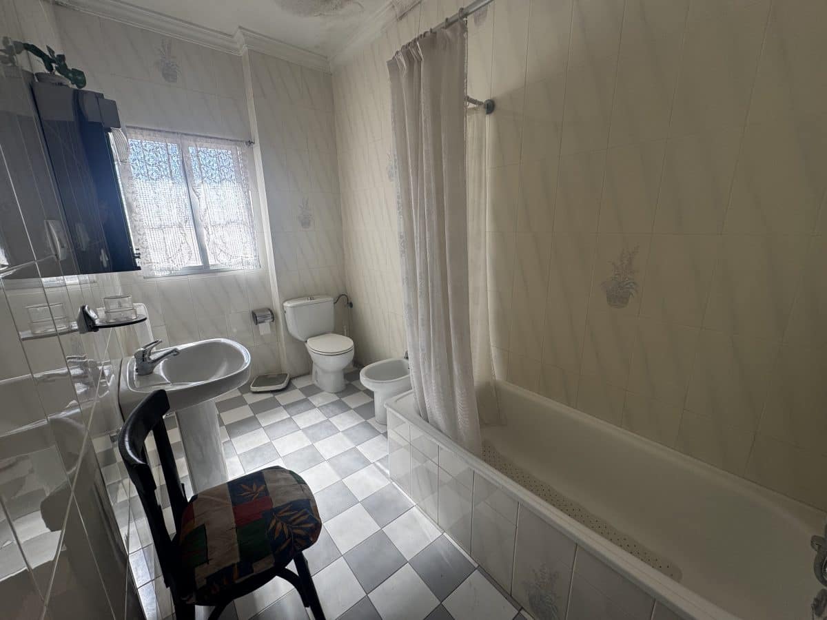 4 soverom Hus til salgs i Olvera - € 85 000 (Ref: 9749284)