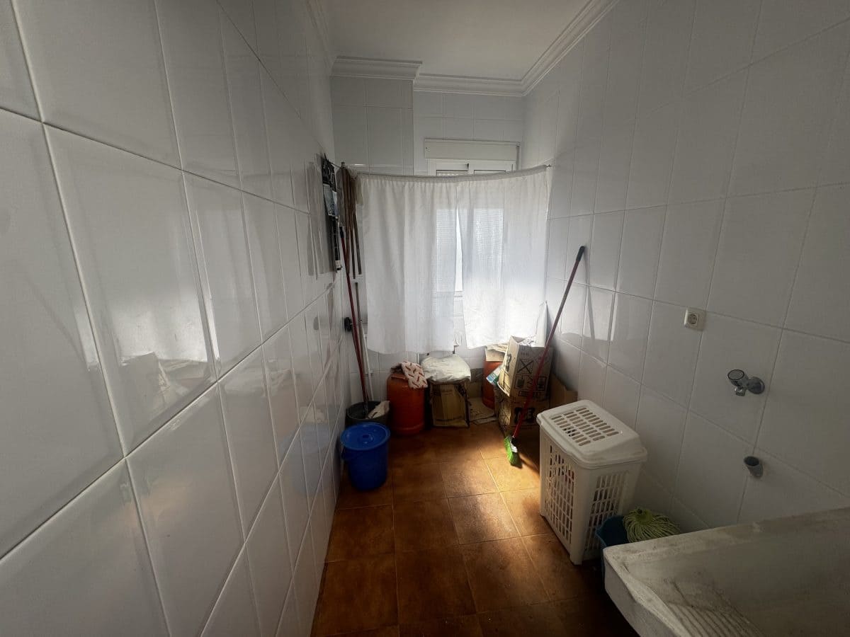 4 soverom Hus til salgs i Olvera - € 85 000 (Ref: 9749284)