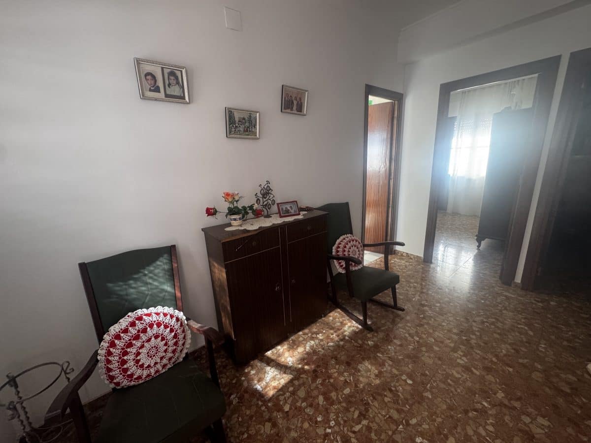 4 soverom Hus til salgs i Olvera - € 85 000 (Ref: 9749284)