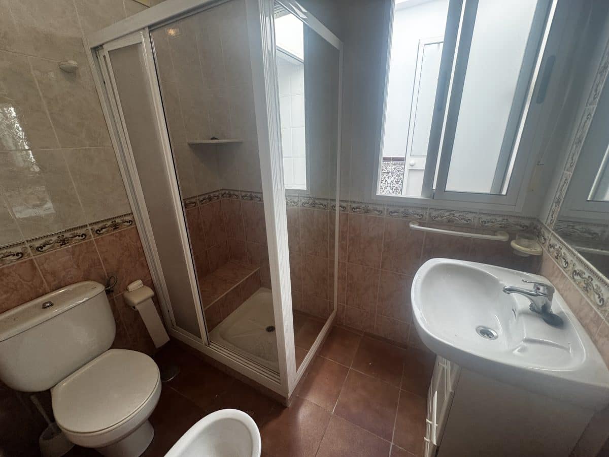 4 soverom Hus til salgs i Olvera - € 85 000 (Ref: 9749284)