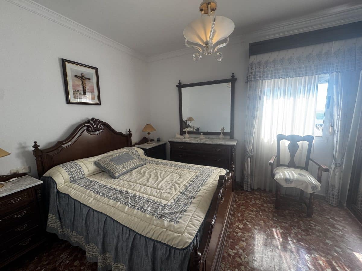 4 soverom Hus til salgs i Olvera - € 85 000 (Ref: 9749284)