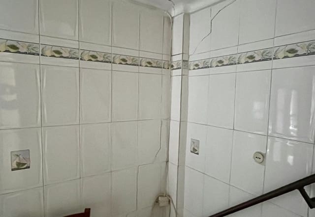 2 bedroom Townhouse for sale in Torre-Alháquime - € 39,950 (Ref: 9753490)