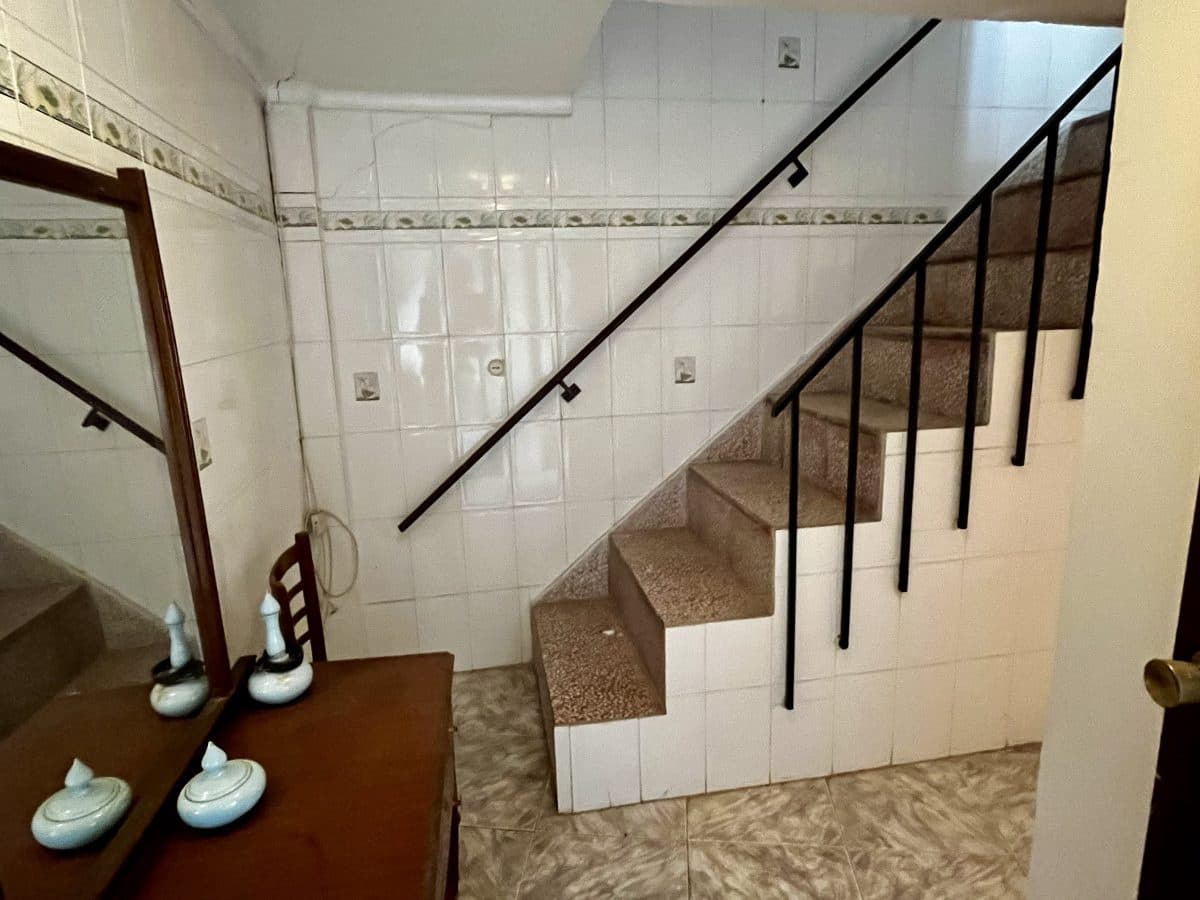 2 bedroom Townhouse for sale in Torre-Alhaquime - € 39,950 (Ref: 9753490)