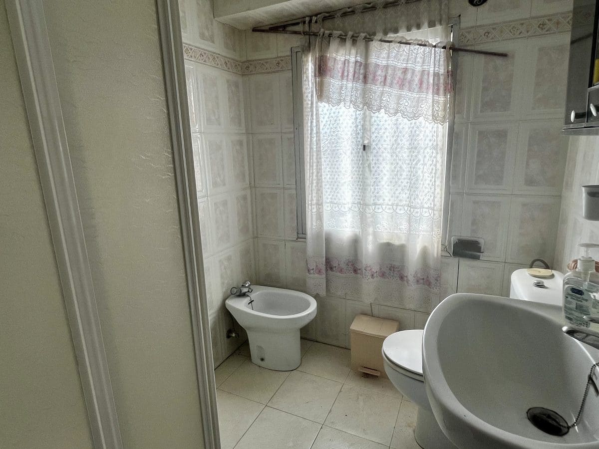 2 bedroom Townhouse for sale in Torre-Alhaquime - € 39,950 (Ref: 9753490)