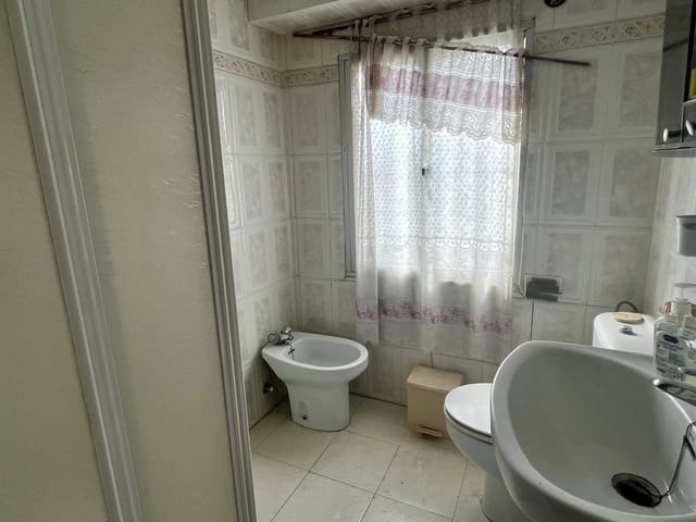2 bedroom Townhouse for sale in Torre-Alháquime - € 39,950 (Ref: 9753490)