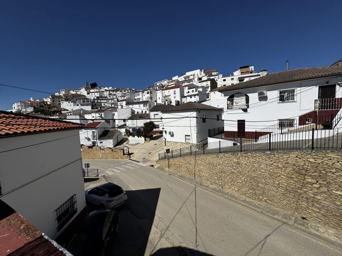 3 sypialnia Dom na sprzedaż w Torre-Alhaquime - 69 950 € (Ref: 9753491)