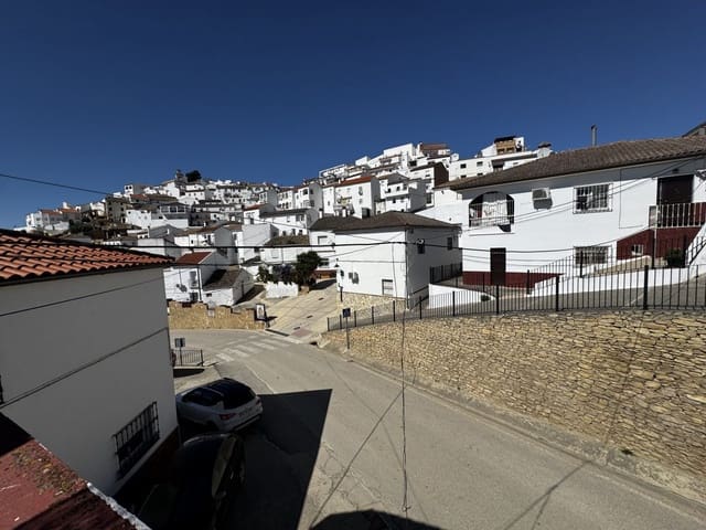 3 sypialnia Dom na sprzedaż w Torre-Alháquime - 69 950 € (Ref: 9753491)