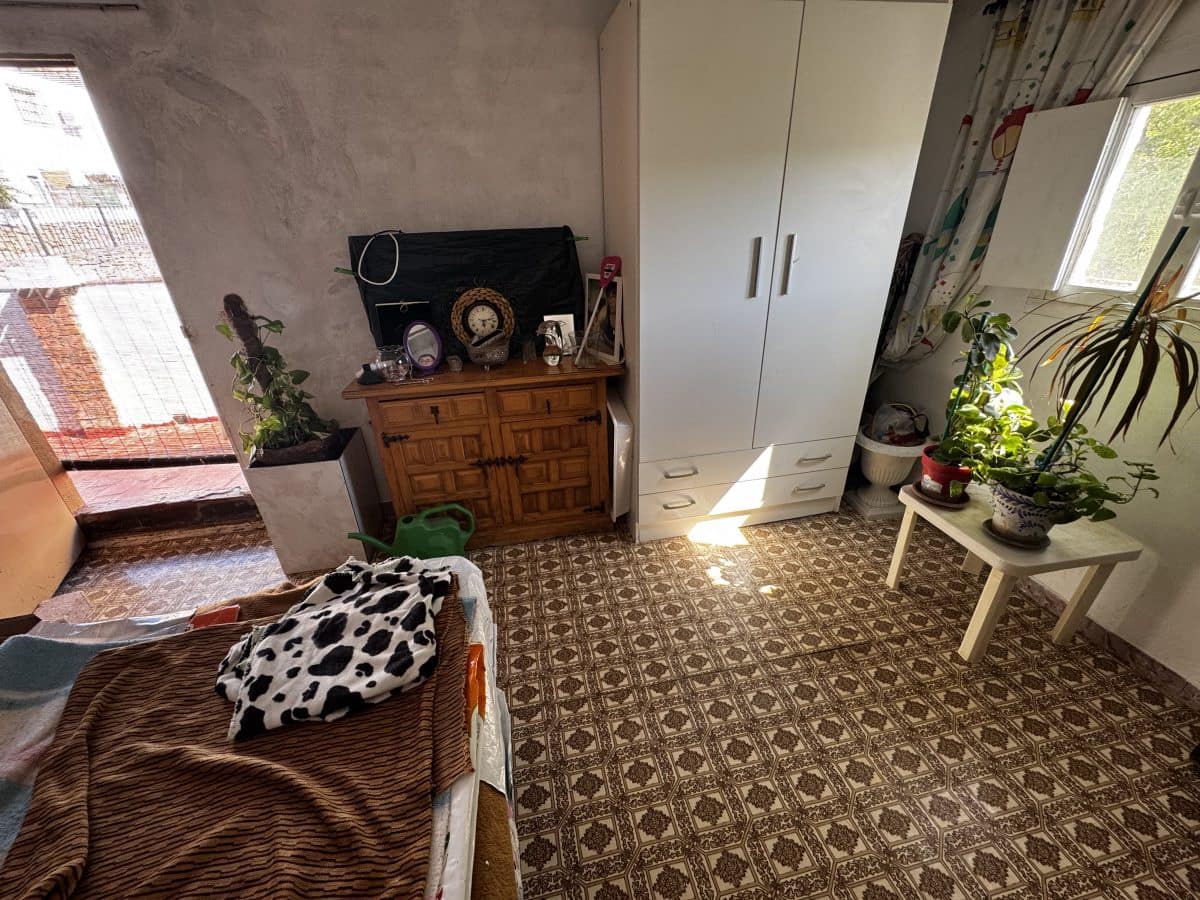 3 sypialnia Dom na sprzedaż w Torre-Alhaquime - 69 950 € (Ref: 9753491)