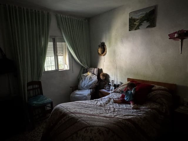 3 sypialnia Dom na sprzedaż w Torre-Alháquime - 69 950 € (Ref: 9753491)