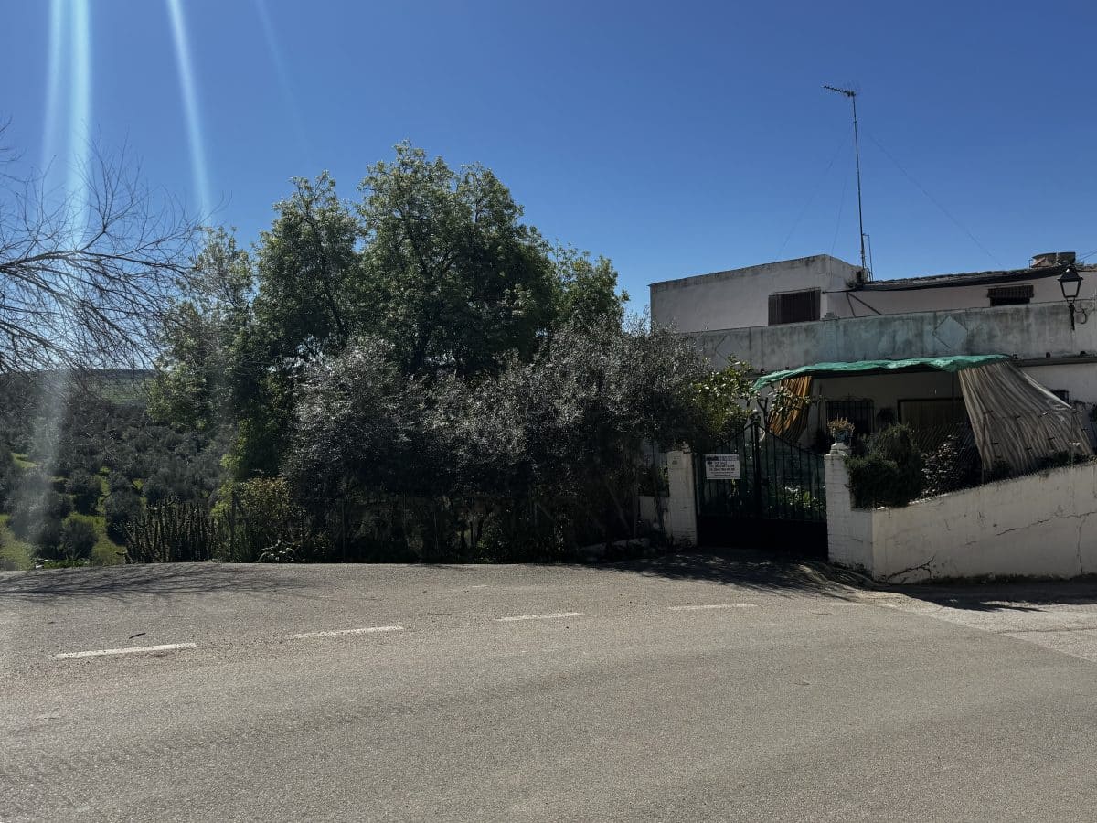 3 sypialnia Dom na sprzedaż w Torre-Alhaquime - 69 950 € (Ref: 9753491)