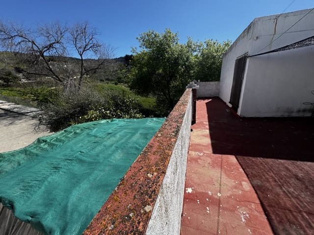 3 sypialnia Dom na sprzedaż w Torre-Alháquime - 69 950 € (Ref: 9753491)