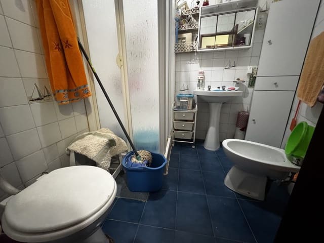 3 sypialnia Dom na sprzedaż w Torre-Alháquime - 69 950 € (Ref: 9753491)