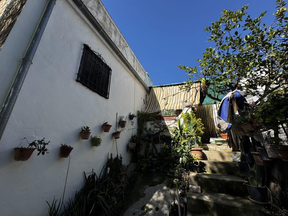 3 sypialnia Dom na sprzedaż w Torre-Alhaquime - 69 950 € (Ref: 9753491)