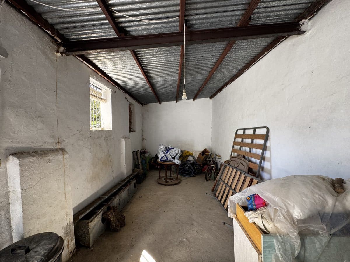 3 sypialnia Dom na sprzedaż w Torre-Alhaquime - 69 950 € (Ref: 9753491)