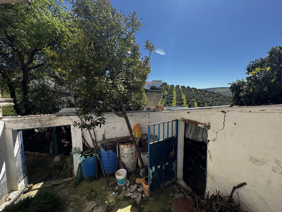 3 sypialnia Dom na sprzedaż w Torre-Alhaquime - 69 950 € (Ref: 9753491)