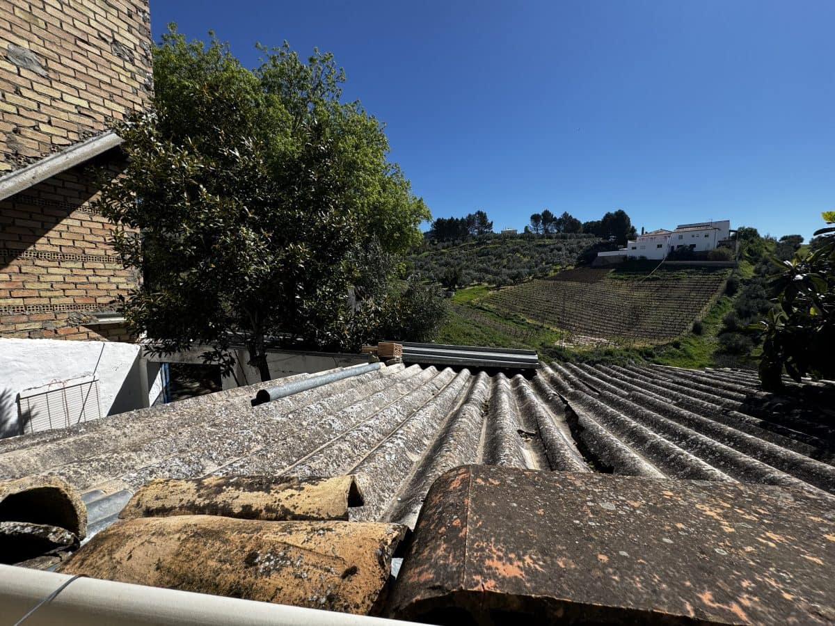 3 sypialnia Dom na sprzedaż w Torre-Alhaquime - 69 950 € (Ref: 9753491)