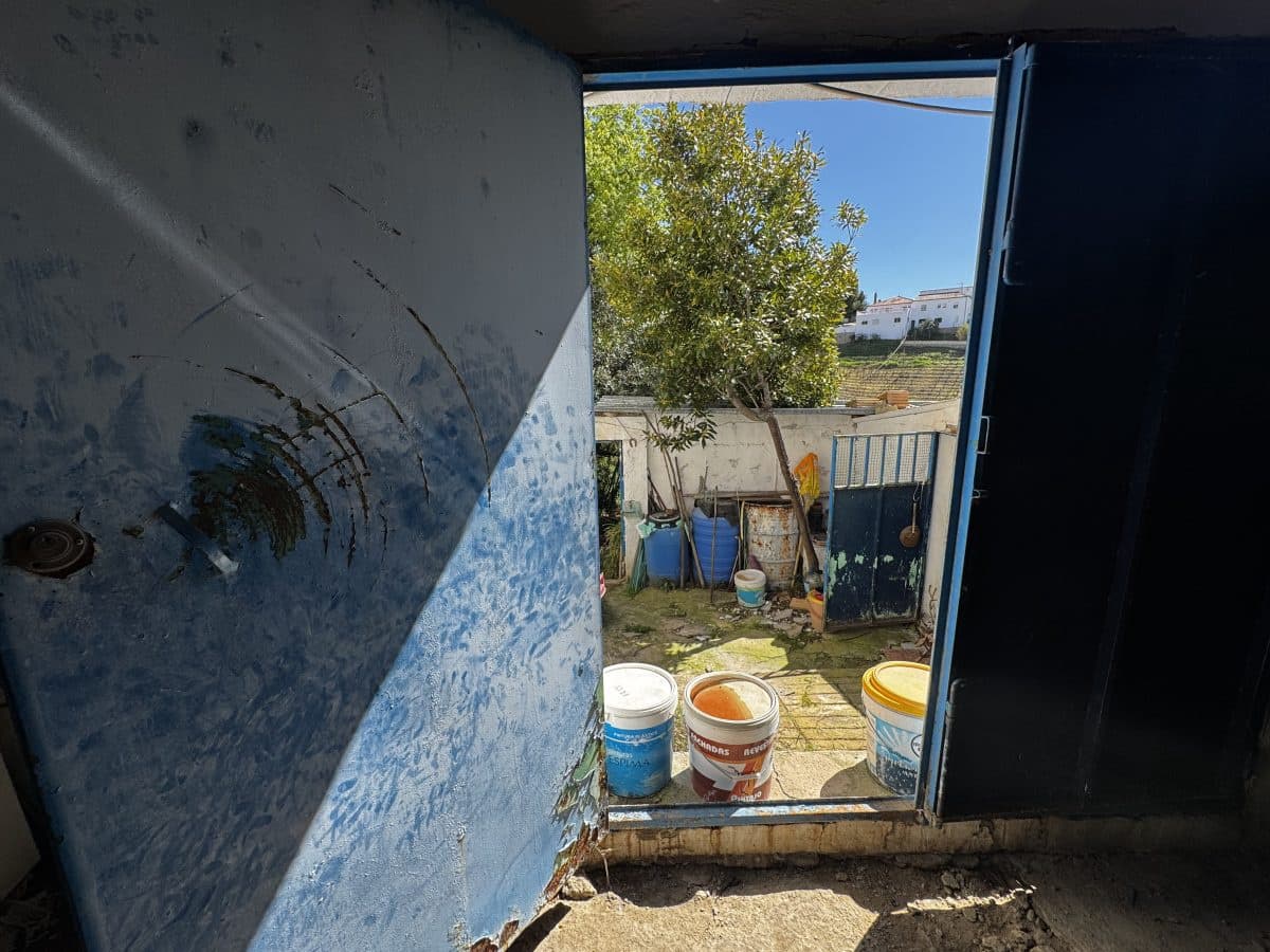 3 sypialnia Dom na sprzedaż w Torre-Alhaquime - 69 950 € (Ref: 9753491)