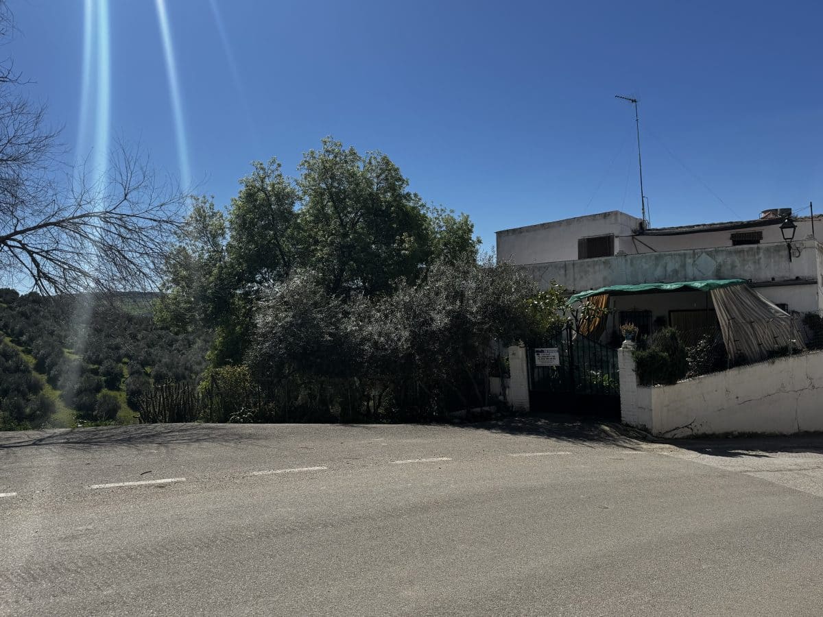 3 sypialnia Dom na sprzedaż w Torre-Alhaquime - 69 950 € (Ref: 9753491)