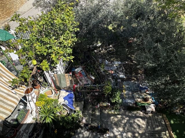 3 sypialnia Dom na sprzedaż w Torre-Alháquime - 69 950 € (Ref: 9753491)