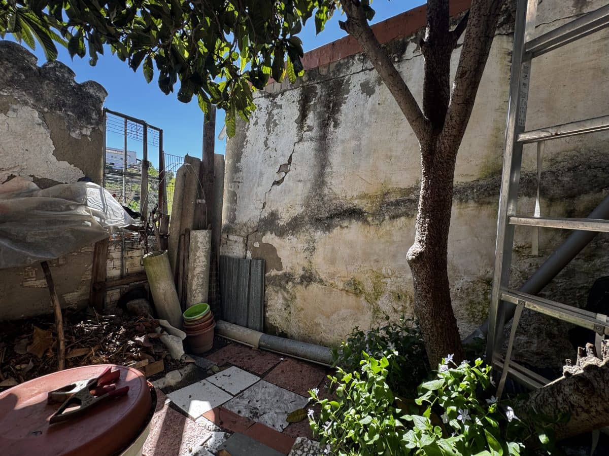 3 sypialnia Dom na sprzedaż w Torre-Alhaquime - 69 950 € (Ref: 9753491)