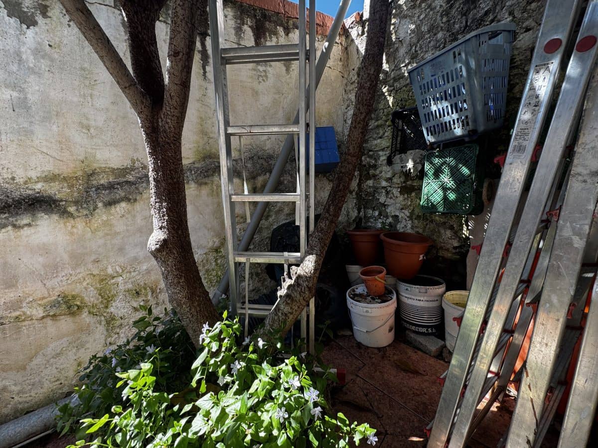 3 sypialnia Dom na sprzedaż w Torre-Alhaquime - 69 950 € (Ref: 9753491)