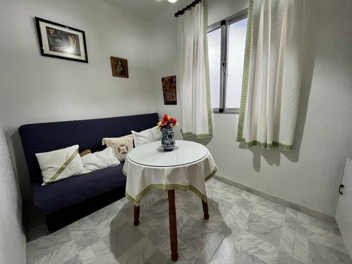 3 slaapkamer Huis te koop in Olvera - € 138.000 (Ref: 9753496)