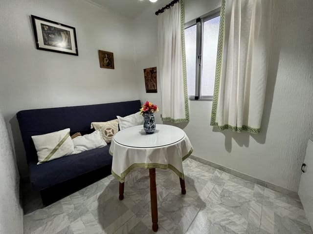 3 slaapkamer Huis te koop in Olvera - € 138.000 (Ref: 9753496)