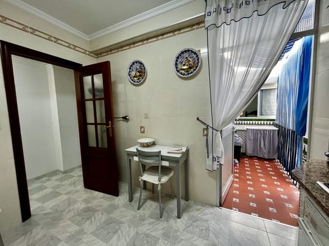 3 slaapkamer Huis te koop in Olvera - € 138.000 (Ref: 9753496)