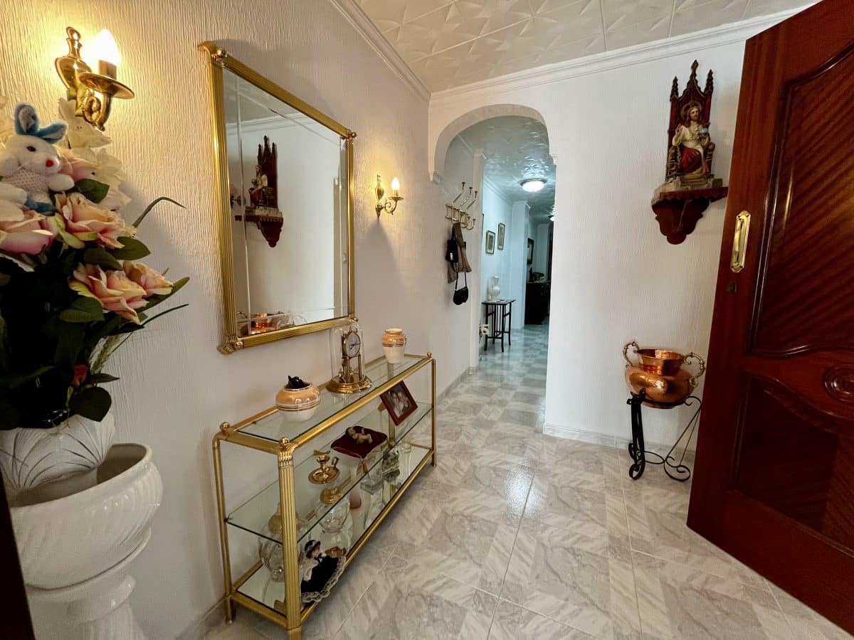 3 slaapkamer Huis te koop in Olvera - € 138.000 (Ref: 9753496)