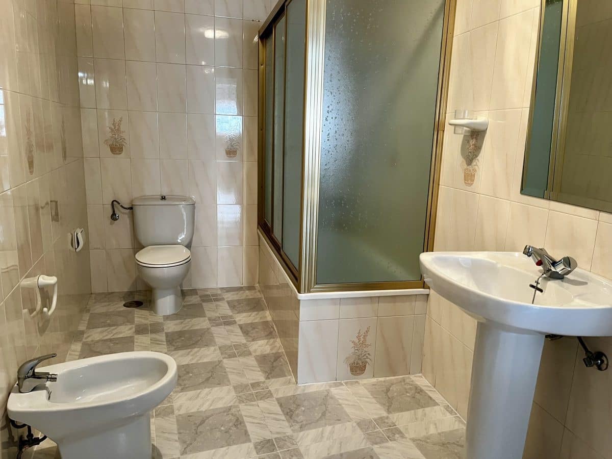 3 slaapkamer Huis te koop in Olvera - € 138.000 (Ref: 9753496)