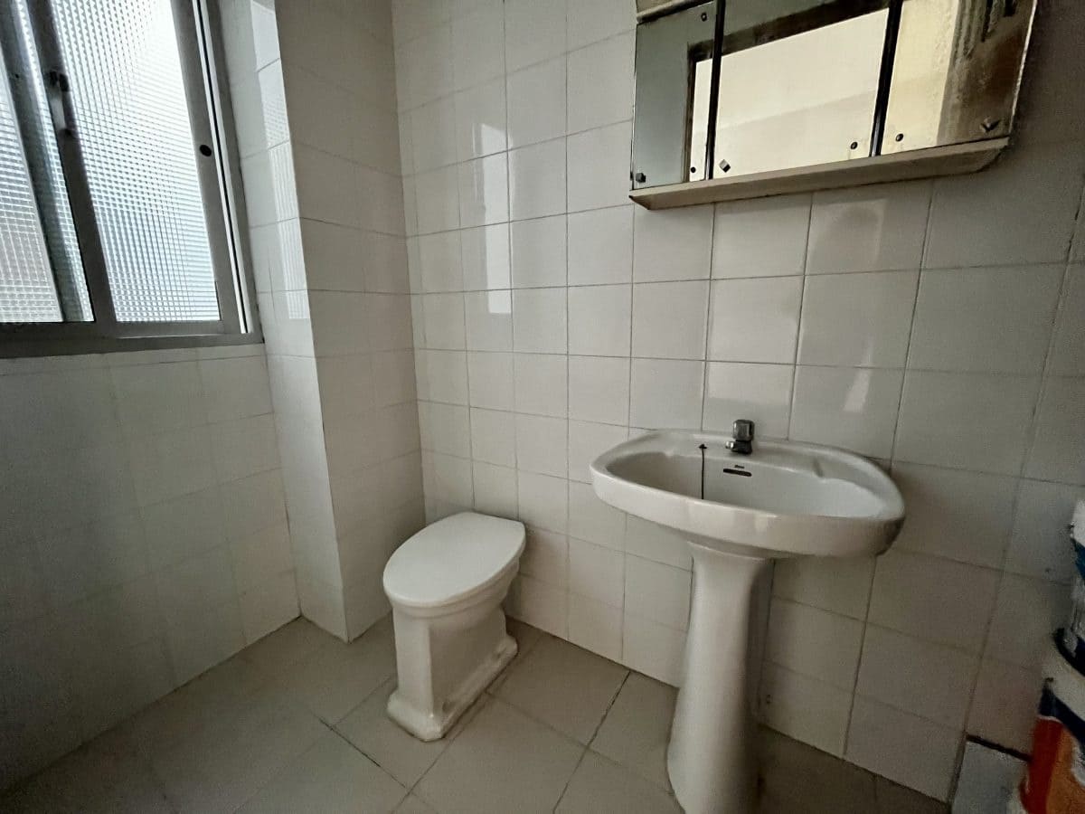 3 slaapkamer Huis te koop in Olvera - € 138.000 (Ref: 9753496)