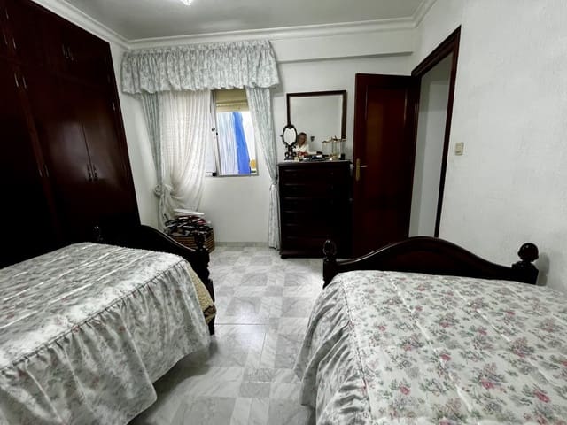 3 Zimmer Haus zu verkaufen in Olvera - 138.000 € (Ref: 9753496)