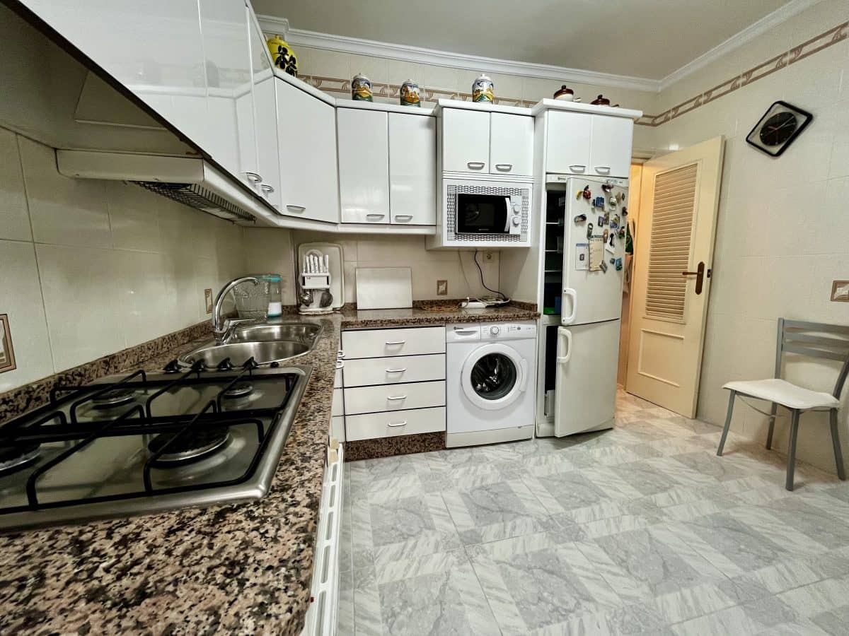 3 slaapkamer Huis te koop in Olvera - € 138.000 (Ref: 9753496)