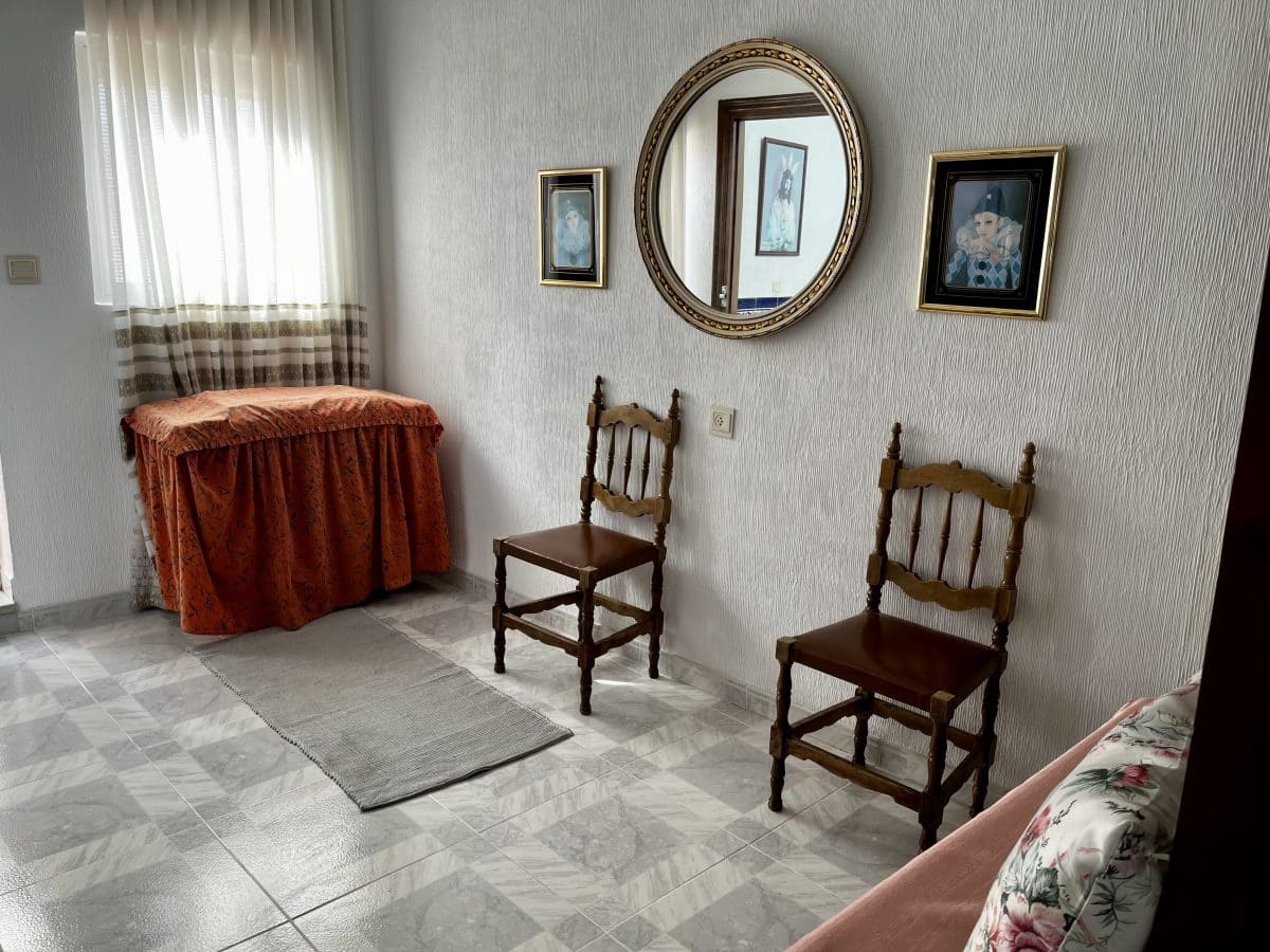 3 slaapkamer Huis te koop in Olvera - € 138.000 (Ref: 9753496)