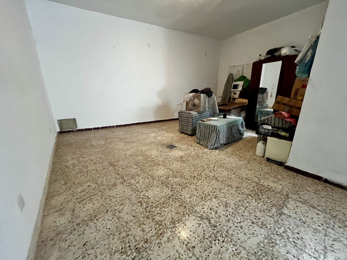 3 slaapkamer Huis te koop in Olvera - € 138.000 (Ref: 9753496)