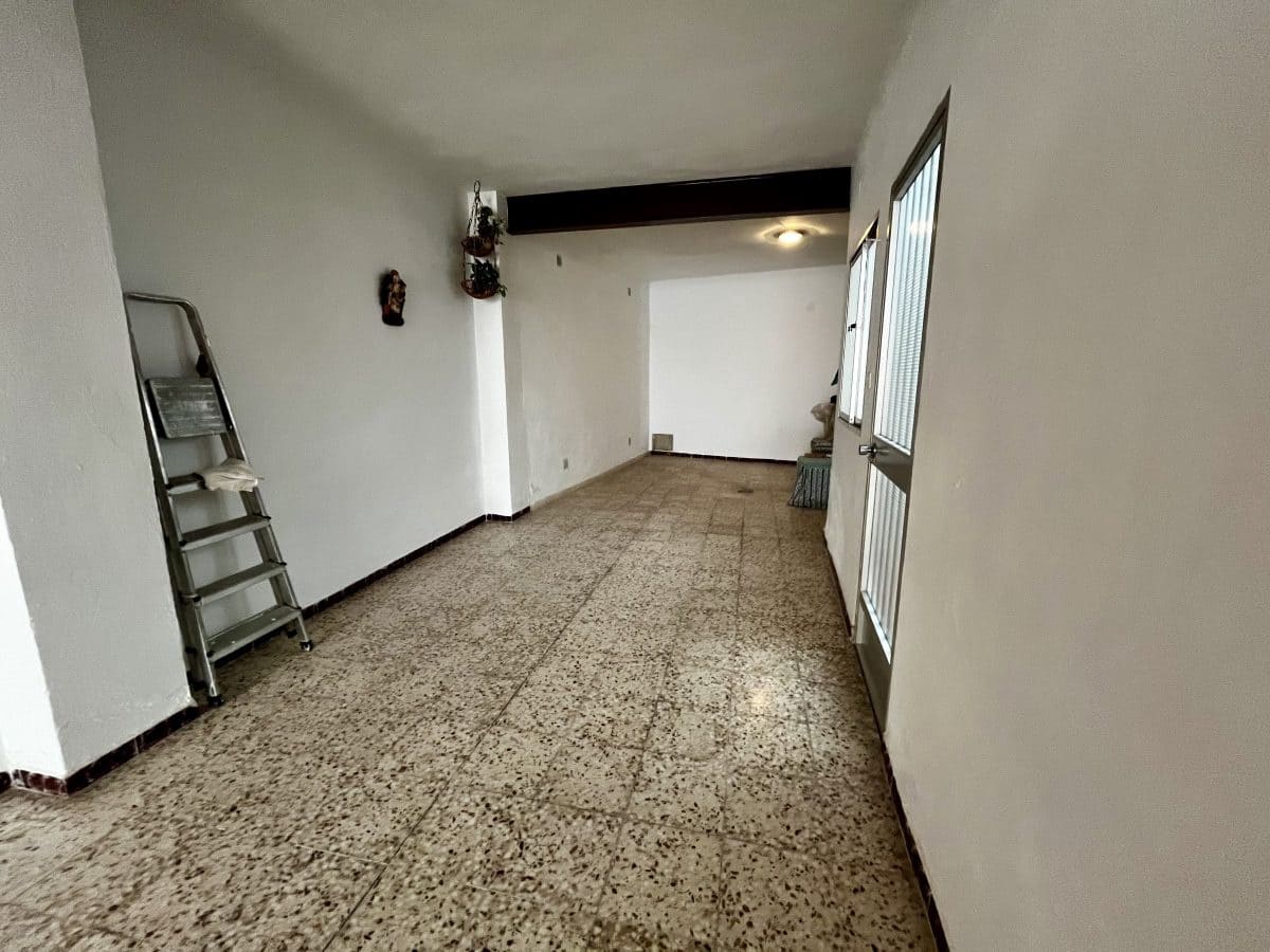 3 slaapkamer Huis te koop in Olvera - € 138.000 (Ref: 9753496)